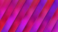 Pink Lines Texture 5K6610016968 200x110 - Pink Lines Texture 5K - Triangles, Texture, Pink, Lines